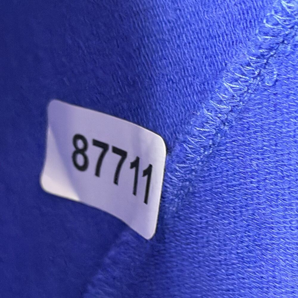 CAPE COD Hoodie Womens XL CUFFYS Chatham Nantucket French Terry Marthas Vineyard - Picture 12 of 12